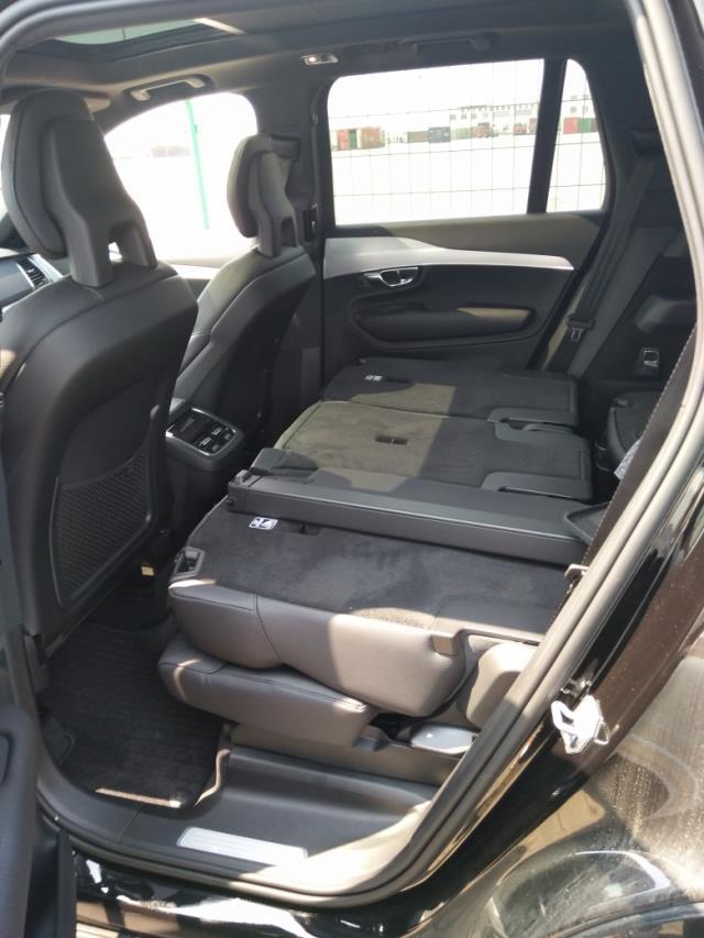 购车咨询热线:15900213250谭成(同微信) 购车咨询热线:15900213250谭成(同微信)