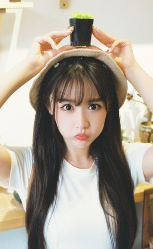 香港118图库彩图_香港118图库彩图