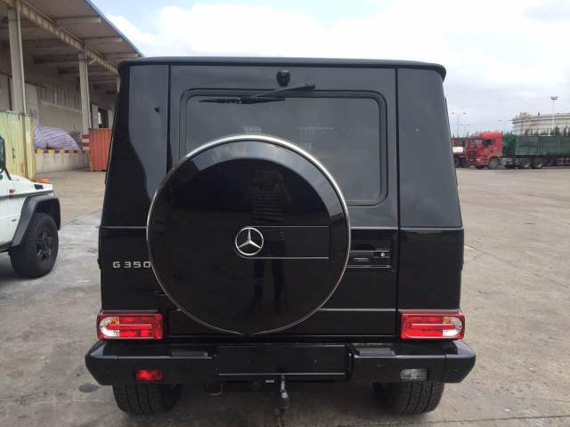 t013293f28bac4ed706.jpg?size=640x480?siz