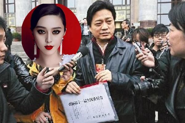 虚假爆料被揭穿,崔永元和马云的话,有谁注意到