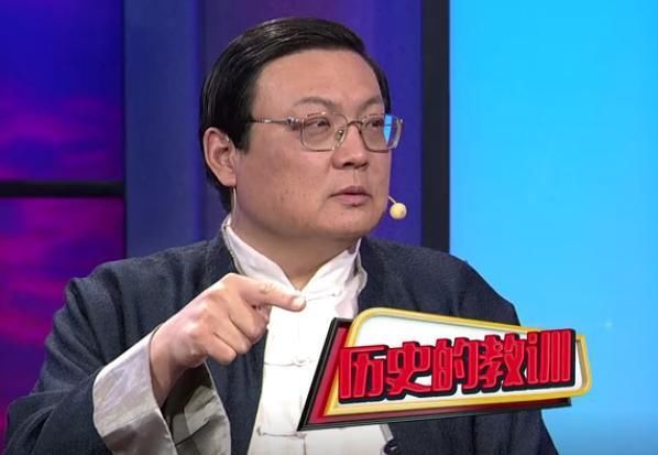 老梁和刘建宏爆料:国足在这次国际足联帮助下