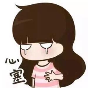 苹果iPhone7官网价格4588元,为什么二手机这