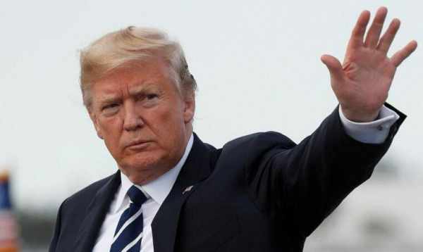 中美贸易战正式打响,中国强势反击有4大特点