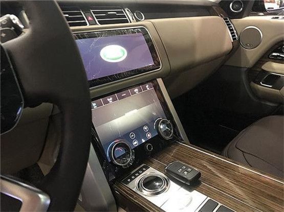 t0132a98f57d99a4b60.jpg?size=555x415