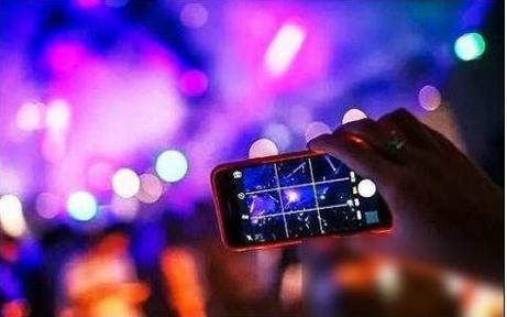 抖音怎么刷赞之怎么刷抖音点赞及抖音刷赞怎么