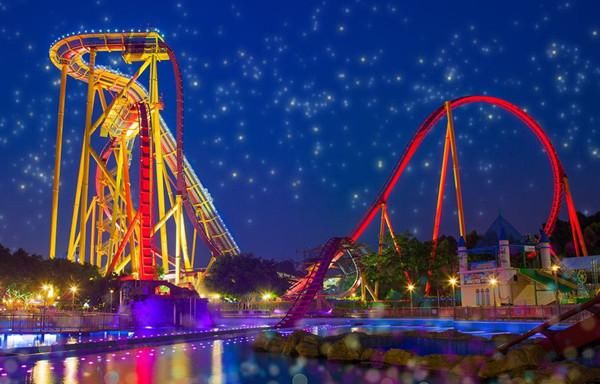 中国城市化率最高的一座省会城市,去年人口增