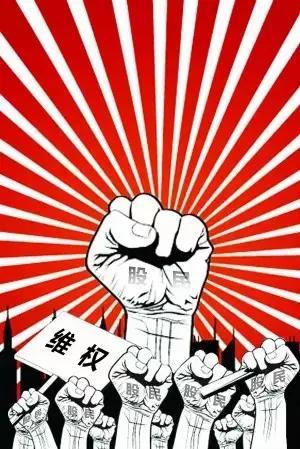 以方正科技证券虚假陈述案为例,看裁判标准不