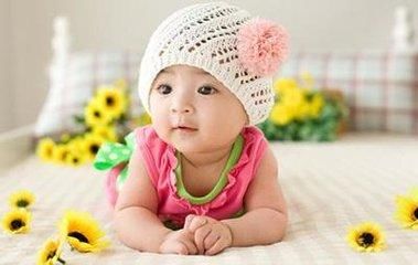 新生儿肠绞痛是什么?如何缓解肠绞痛?