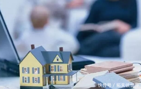 2018年房价将会得到有效遏制,部分省会城市正