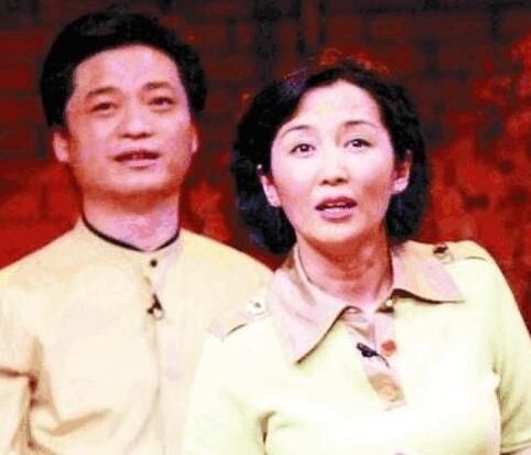 崔永元手撕范冰冰冯小刚事件另一女主角曾发声