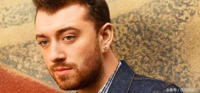 2018最火的是什么?连抖音都不肯放过的四首值