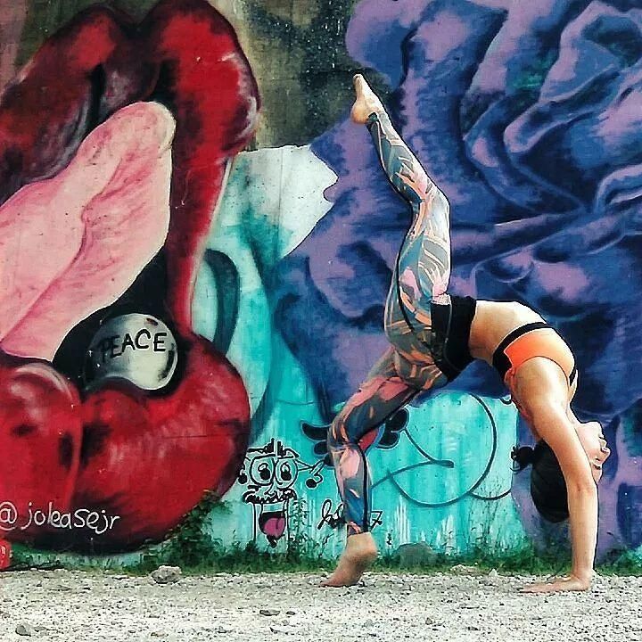 什么样的运动有助于长高?