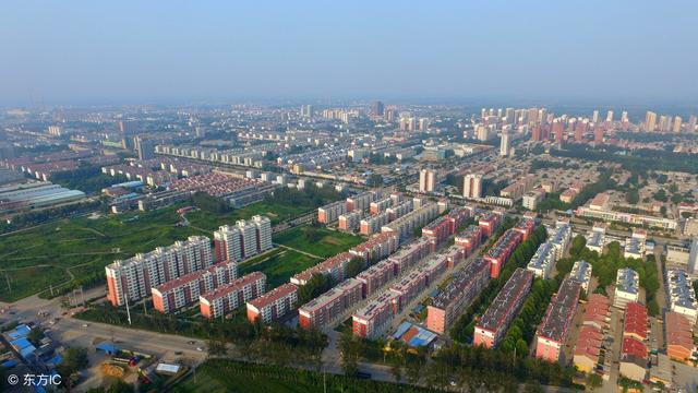 现在小县城房子6000多,适合买房吗?