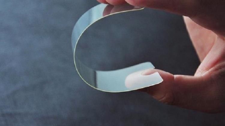 水凝膜和钢化膜哪个好?手机膜你了解多少