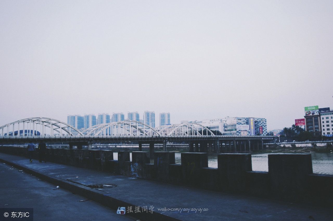 广东高州化州信宜电白哪个市发展得更好?