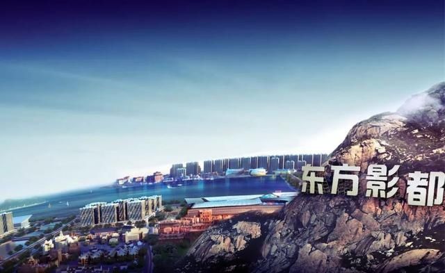 期待!21:00直播上合青岛峰会灯光焰火晚会