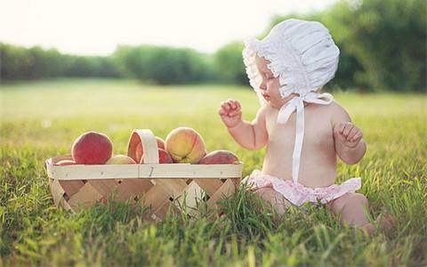 女宝宝起名有陷阱,教你轻松起名-陈老夫子起名