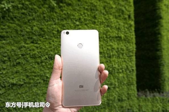 手机续航排行榜,华为第二,雷布斯:续航我是最强