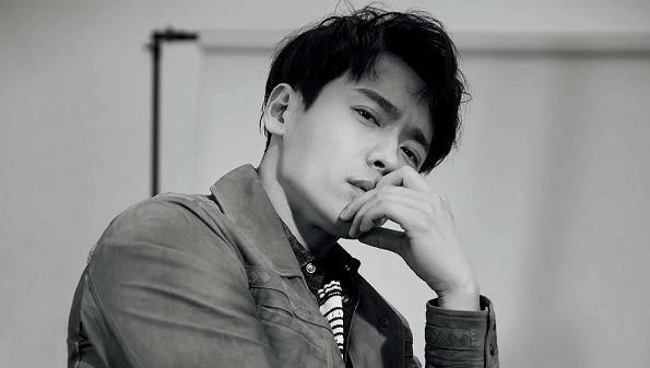 高云翔事件女子身份被曝是地陪 或因经济纠纷