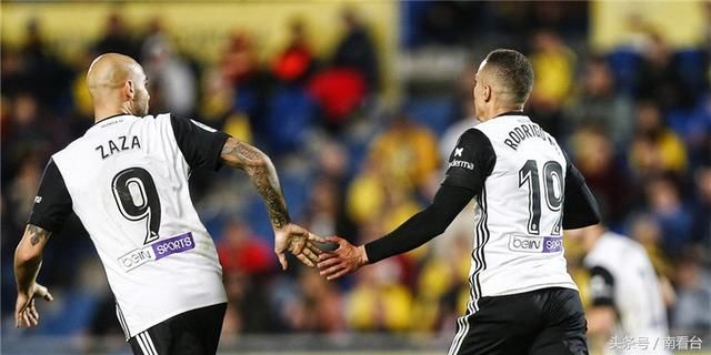 GOAL经济实力最强足球俱乐部排名曼城榜首广