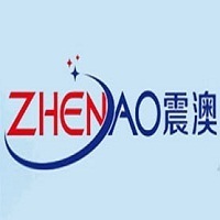 些养生项目 美容院健康特色项目名称排行榜