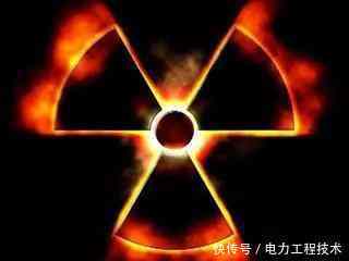 氢弹的最大杀伤面积有多大? 威力有多大? 地球