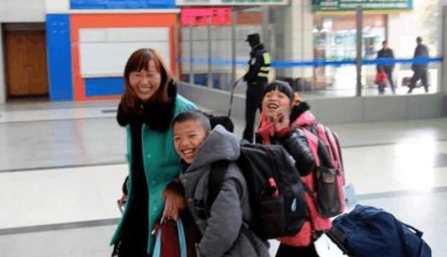 2018计划生育新规定,满足这3个条件可以生3胎