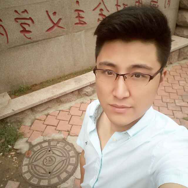 徐克松一位农民创业青年的故事