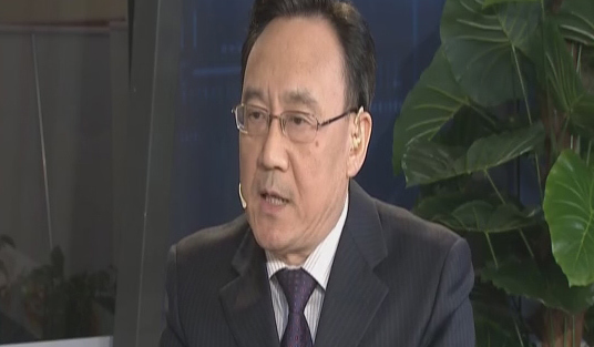 北京市社会办:“社区之家”盘活社会资源 北京市社会办:“社区之家”盘活社会资源