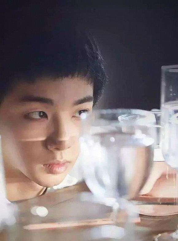 末代选秀歌王因选歌被张韶涵赞有眼光, 却曾