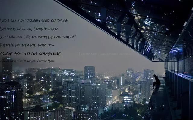 伤感句子表达心情失落,伤感优美的句子签名