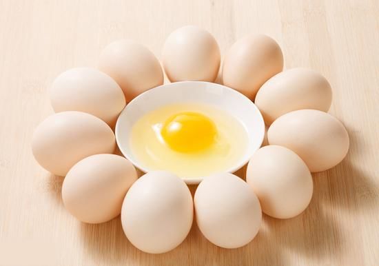 五个月宝宝辅食食谱 营养又健康的宝宝辅食推