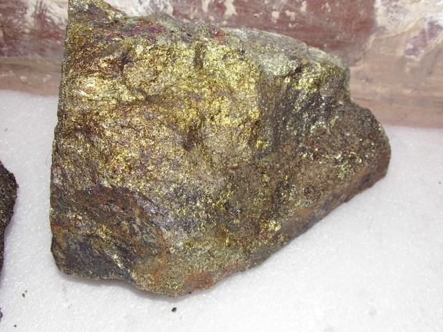 地下一万米,苏联耗资巨大最后挖到了什么?