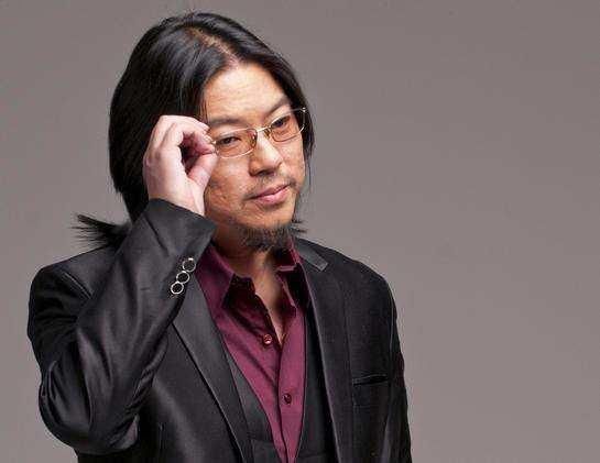 他高考迟到20分钟进考场:数学却考了满分、被