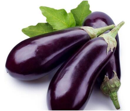 孕期皮肤变差长斑怎么办?去黄褐斑最有效的方法