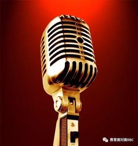 【节目预告】2018北京高招直播咨询:中国科学