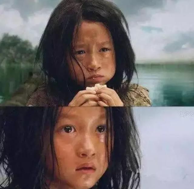 鹿晗关晓彤《甜蜜暴击》未播先被骂,玩烂梗烂