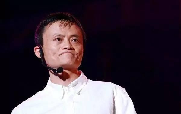 阿里投资抖音成真?马云与张一鸣联手为哪般?