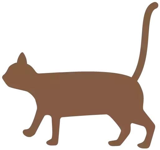 教你一招告别Pad脸、大象腿