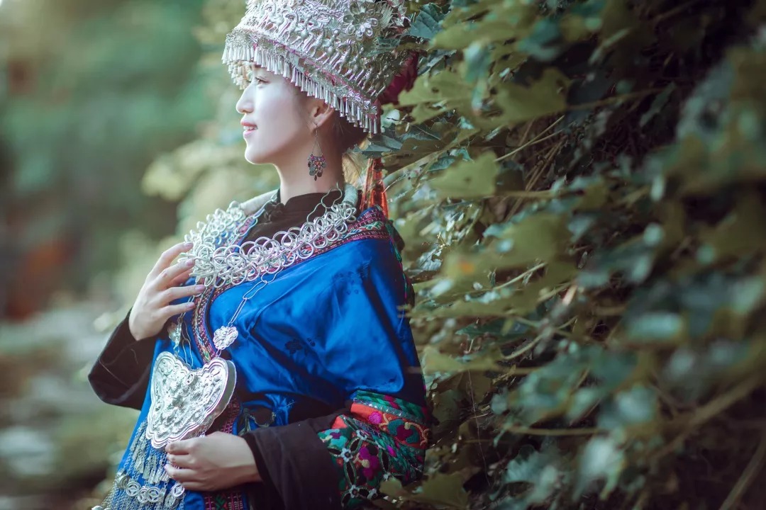 苗苗是个好姑娘 t01333d5431636a2321.jpg?size=1080x720