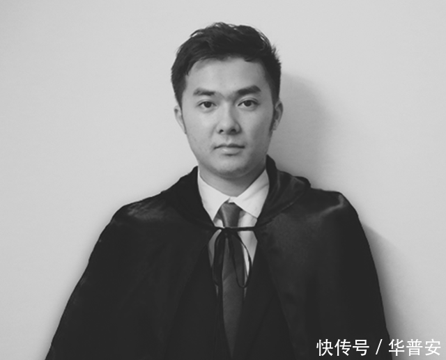 中国黑客到底有多厉害?看看教父级黑客郭盛华