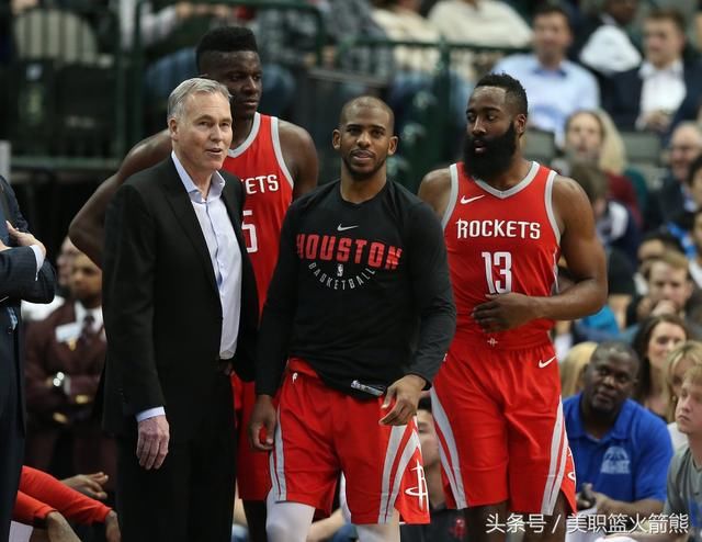 奥尼尔和巴克利为火箭队与勇士队的西部决赛吵