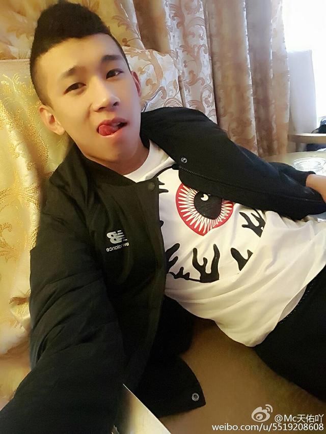 快手最强家族有哪些成员?谁现在最厉害!