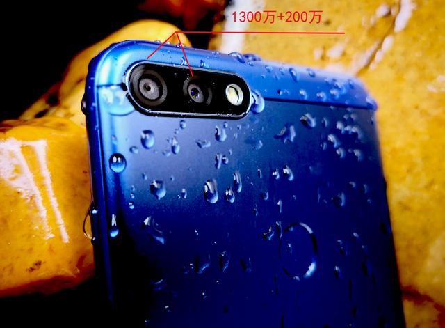 内存为3G的5.99寸大屏手机还有市场吗?