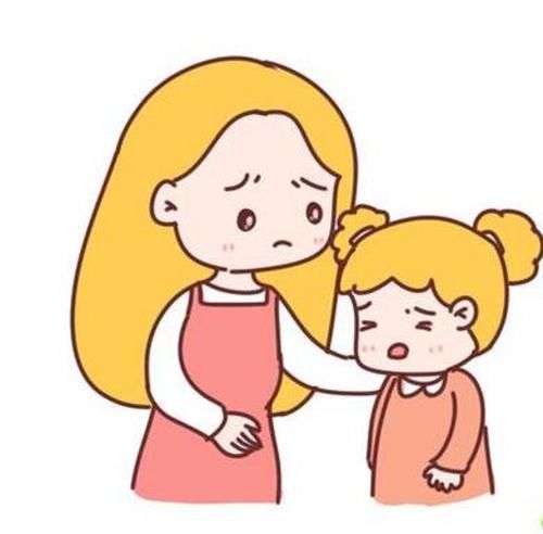 宝宝扁桃体发炎肿痛,用它蒸水喝,一天3次,堪比