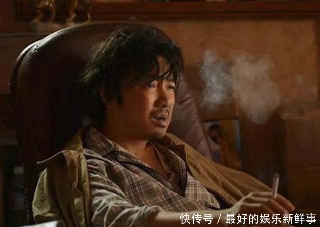 众星出演《熊出没》,赵丽颖演纳雅,杨颖演赵琳