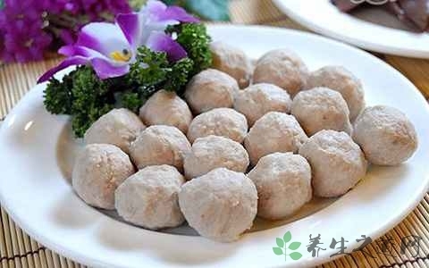 女性染上梅毒有什么症状