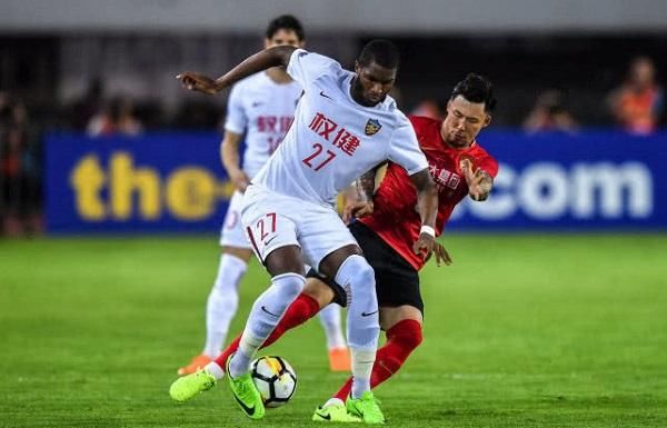 风云诡谲!中超二次转会引援概况,各球队力争亚