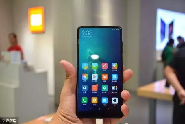 目前最好的手机系统排行榜 t01337f4c6152bdd0e1.jpg?size=640x427