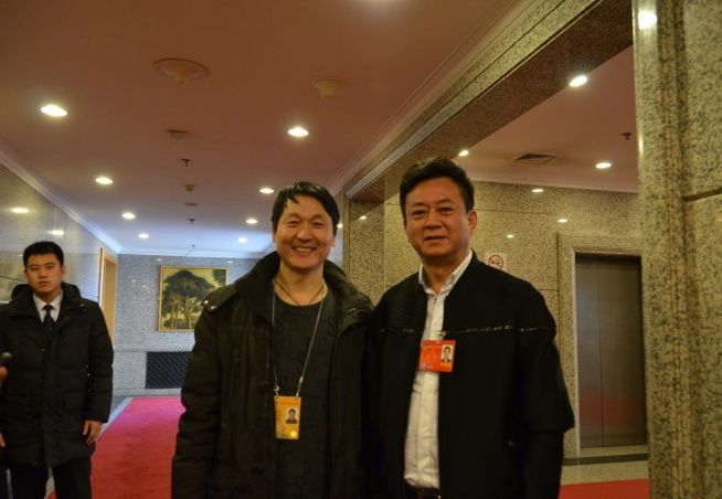 朱军和董卿选择同时退出央视春晚,2对组合让人